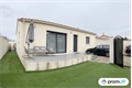 Image du bien UBI456402146